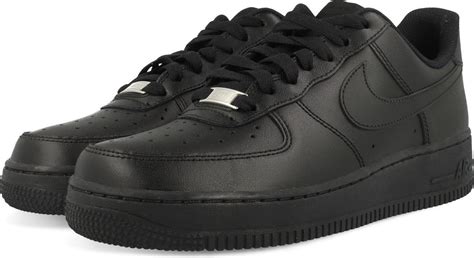 nike air force maat 41 heren|air force 1 schoenen.